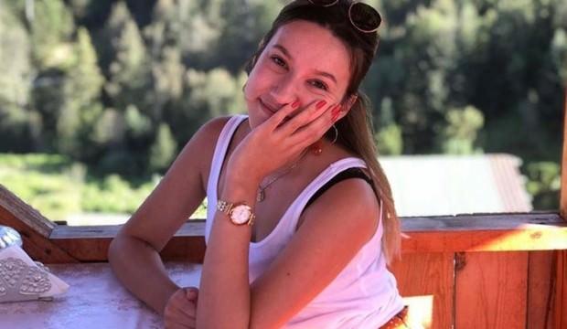 Kayıp Buse böyle bulunacak! Karar verildi...