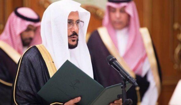 Suudi Arabistan: Ezan sesini kısalım, insanlar rahatsız oluyor