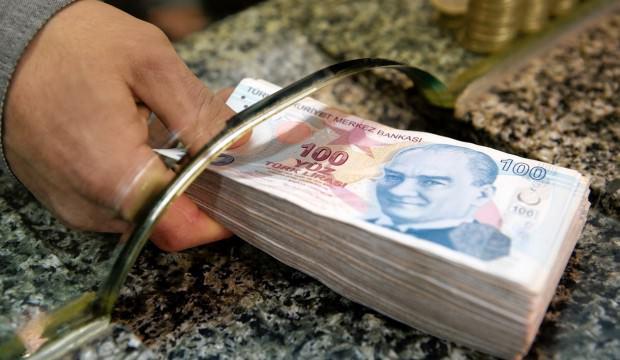 TİSK'ten kıdem tazminatı açıklaması