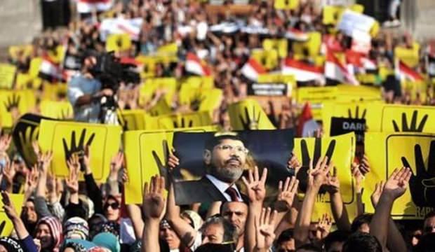 Beyaz Saray'dan skandal karar! Terör örgütü ilan edecek