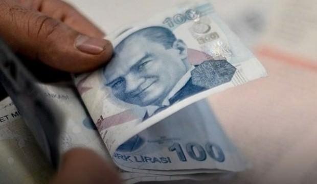 Bakan Albayrak: Emekliler daha fazla para alacak