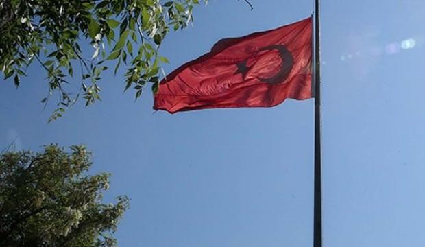 'EBRD, güçlü şekilde Türkiye'ye odaklanmaya devam ediyor'