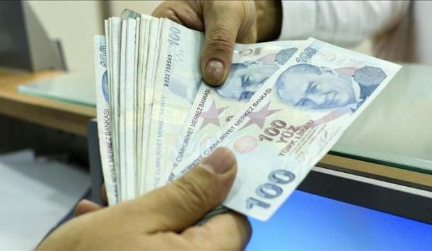 Bayram ikramiyeleri 27-31 Mayıs'ta