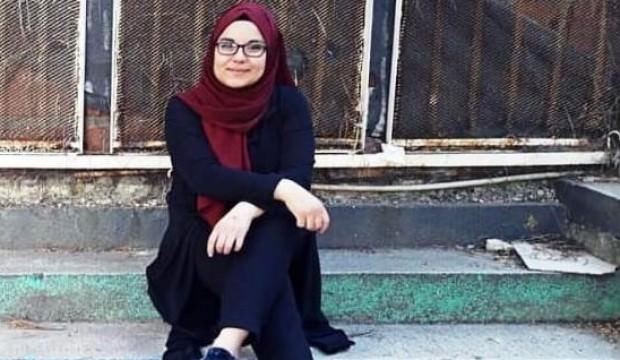 Liseli genç kızın yasa boğan ölümü!