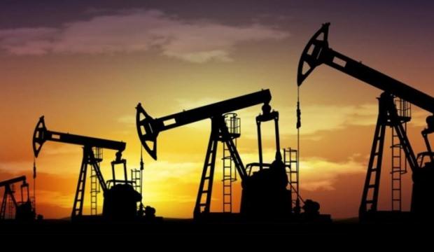 ABD'de petrol sondaj kulesi sayısı azaldı