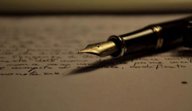 Algı operasyonlarına karşı yayınlanan mesaj paylaşım rekoru kırıyor