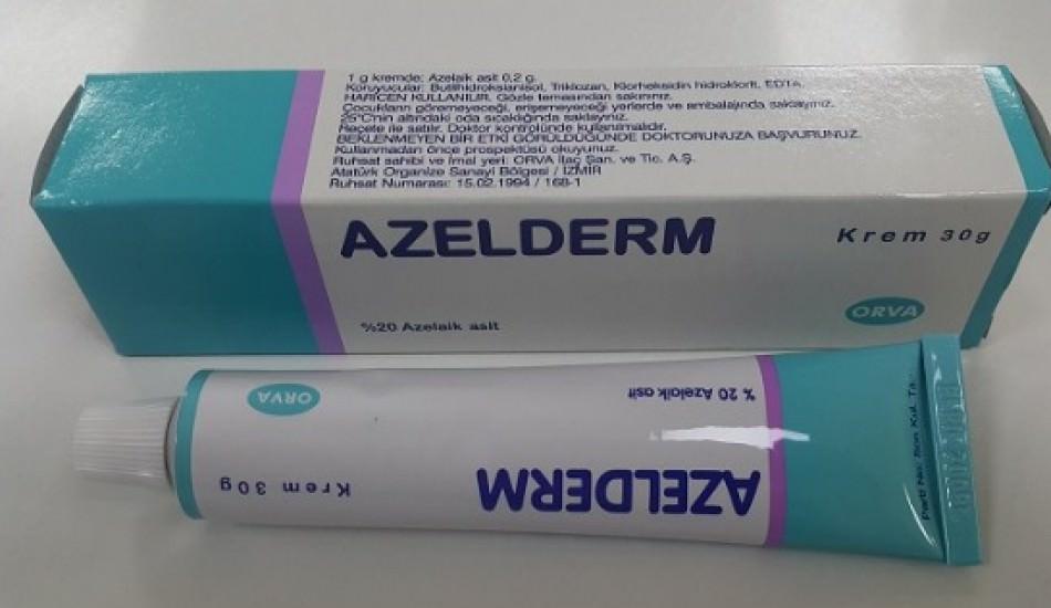 alzelderm_krem_ne_ise_yariyor_alzerderm_krem_nasil_kullanilir_1557133887_5682.jpg