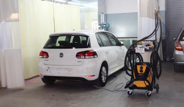 Araçlarda Kasko hangi durumda bozulur?