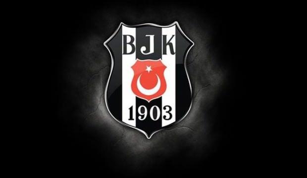 Beşiktaş, doktoruyla yollarını ayırdı