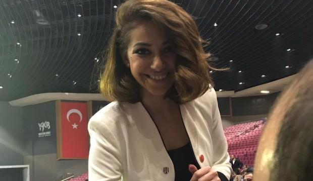 CHP'li isimden akıllara zarar 'seçim' tehdidi!