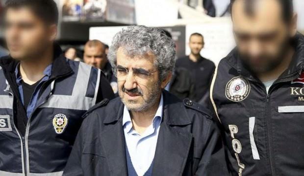 Emniyetten eski ÖSYM Başkanı ile ilgili açıklama!