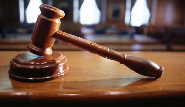 Çalışanlar dikkat' Yargıtay'dan emsal tazminat kararı