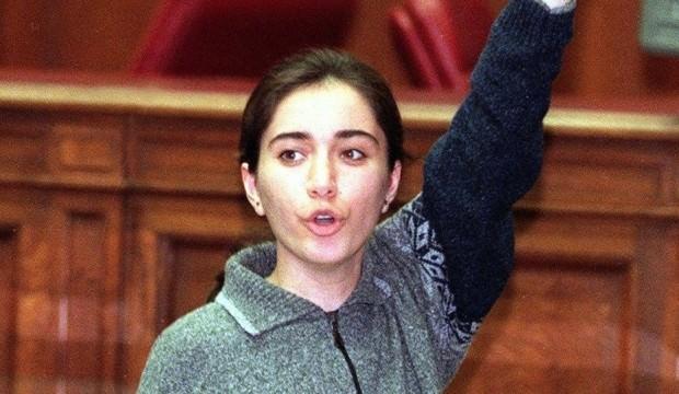 Fehriye Erdal hakkında flaş gelişme