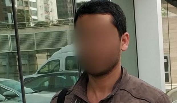 FETÖ'den aranan şahıs örgüt evinde sahte kimlikle yakalandı