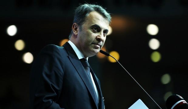 Fikret Orman'dan kafa karıştıran takip!