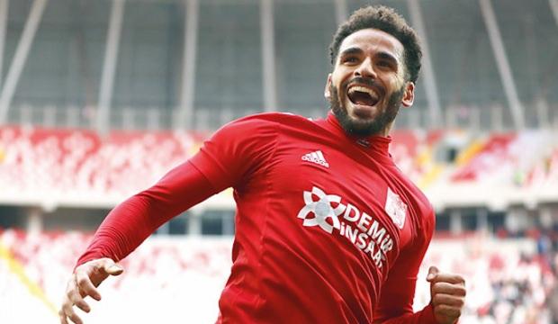 Barcelona serbest bıraktı G.Saray'la anlaştı!