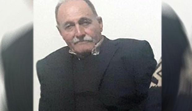 Hastaneden taburcu oldu, 1 gün sonra evinde öldü