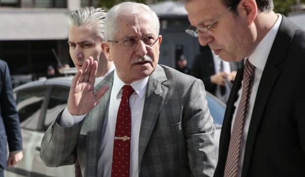 İşte İstanbul'da iptal kararının gerekçesi!