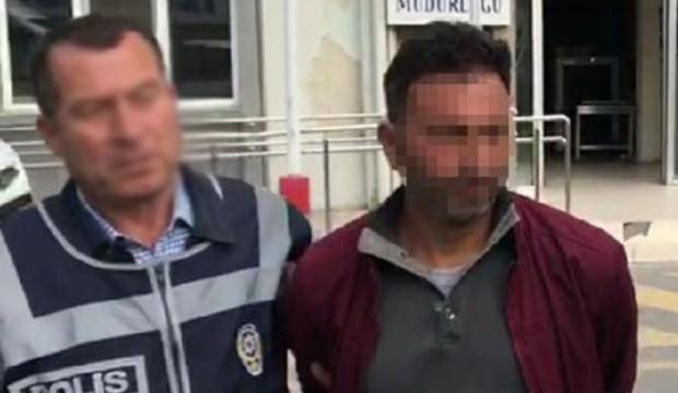 İzmir'de PKK'ya ağır darbe