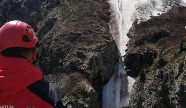 Kayıp gazeteci ile ilgili yeni gelişme!