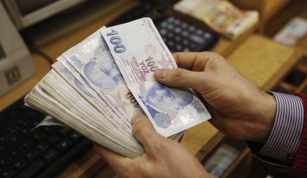 KDK'dan "emlak vergisi" kararı