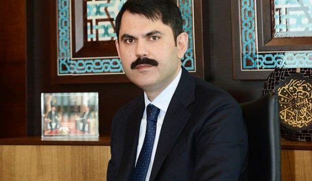 Bakan Kurum uyardı! 19 Mayıs'ta süre doluyor