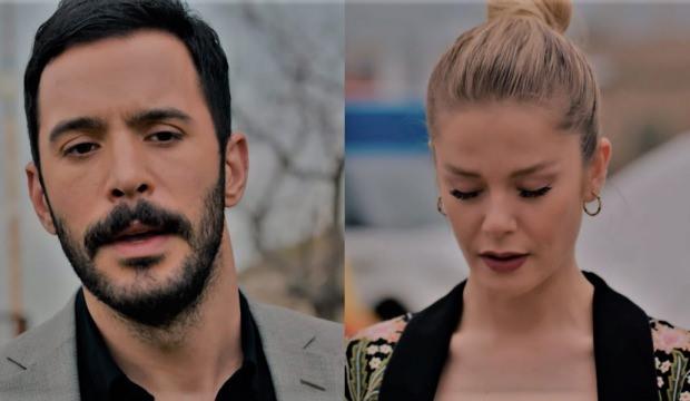 kuzgun 14 bolum fragmani kuzgun bir kez daha hayatinin hatasini yapti
