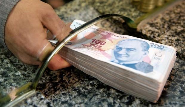 TESK'ten emekliler için yeni öneri!