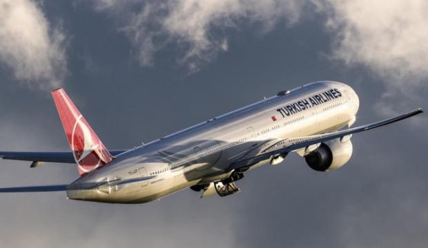 THY’den istihdam atağı: Yeni alım ilanlarıyla ilgili önemli tarih