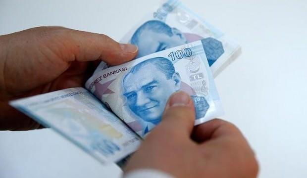 TOKİ'den 300 TL taksitle konut