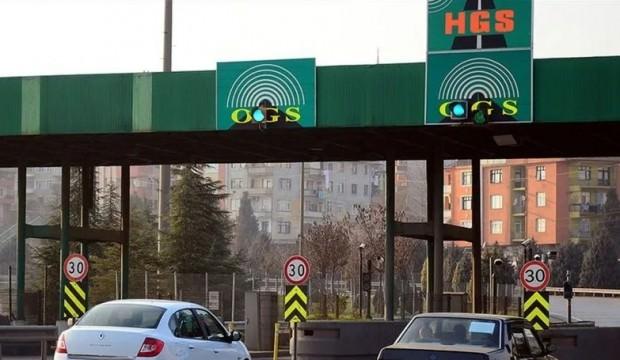 Trafik cezaları artık günlük izlenebilecek
