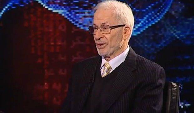 'İhvan'a Mısır'da darbe vuruluyor!'