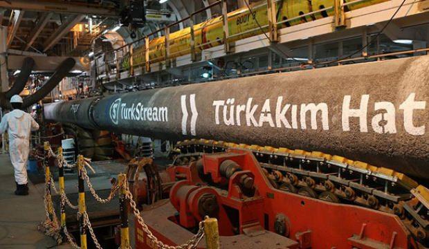 TürkAkım’da son aşamaya gelindi