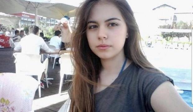 Üniversiteli İrem'in kahreden ölümü!