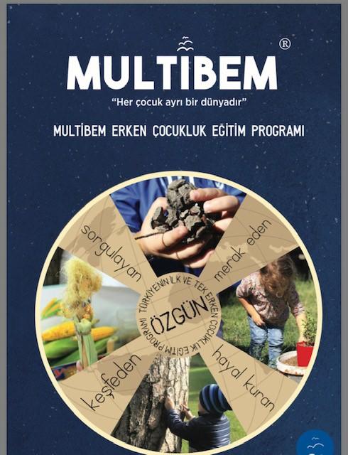 Multibem