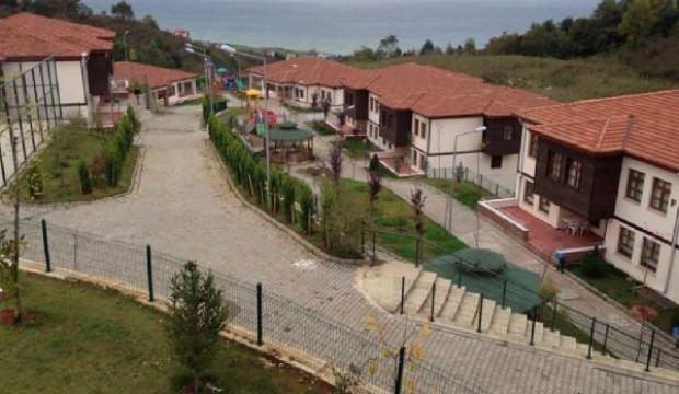 Yurttan kaybolan 4 kız çocuğundan 3'ü bulundu