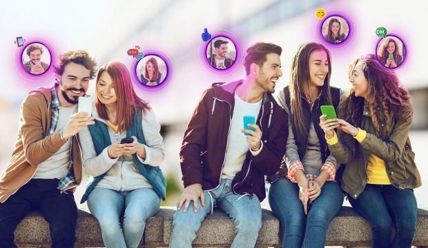 Türk Telekom'dan, 19 Mayıs'a özel hediye internet