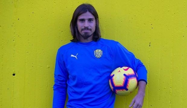 Ankaragücü'nde ayrılık! Tek taraflı feshetti