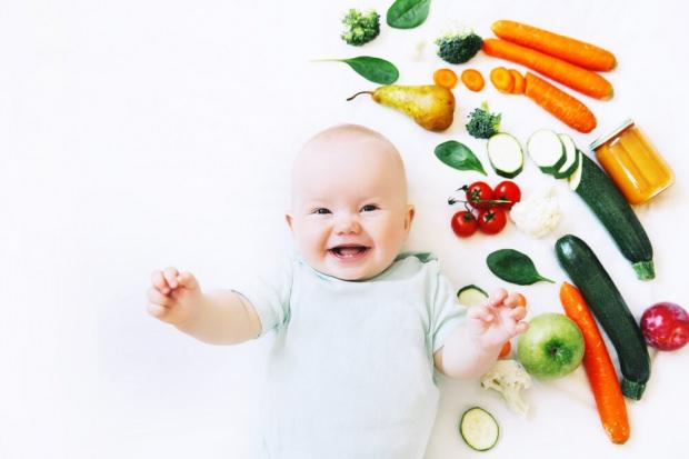 bebeklerde besin alerjisi nasıl anlaşılır