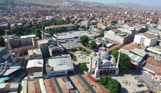 Başvuru yapmayı unutmayın! Son 15 gün...