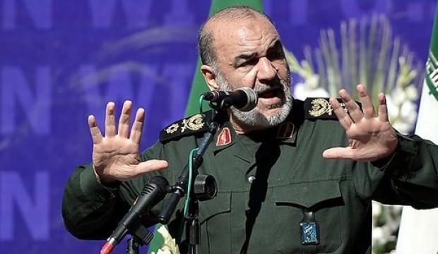 'ABD ile İran arasındaki istihbarat savaşı ciddi bir realite'