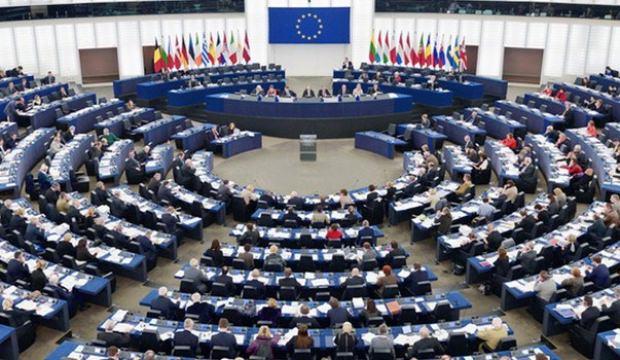AP seçimlerine hazırlanan Türk siyasetçilere ölüm tehdidi!