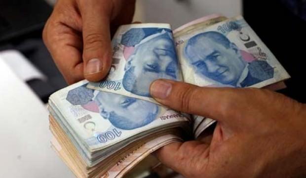 Araç sahipleri dikkat! 15 bin TL'ye yükseliyor