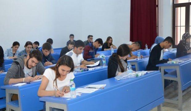 Bu bölümü tercih edene aylık 2 bin TL ve 5 yıl iş garantisi
