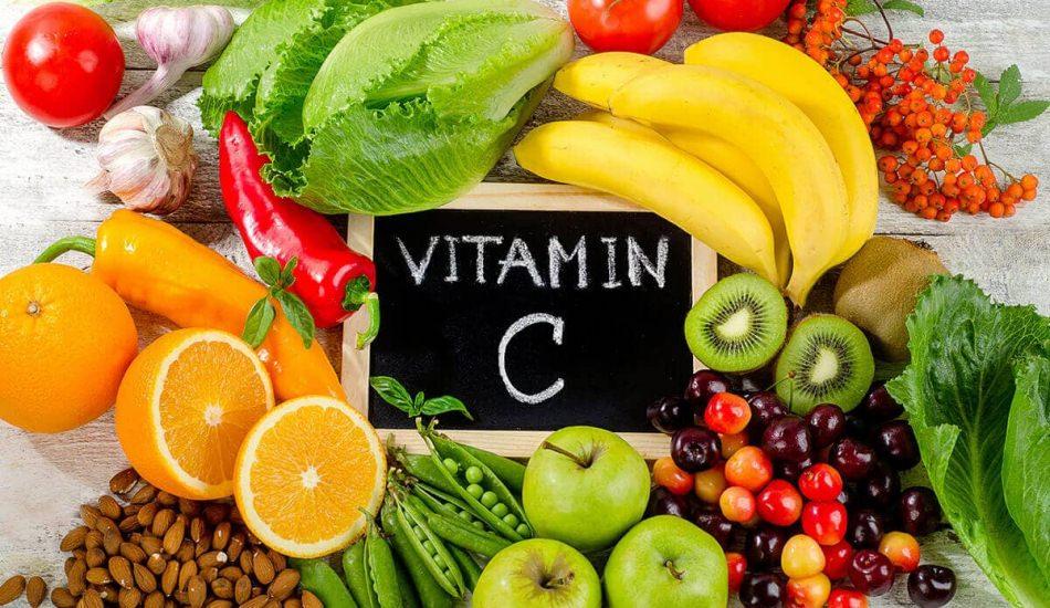c_vitamini_eksikliginin_belirtileri_nelerdir_c_vitamini_hangi_besinlerde_bulunur_1558007971_2504.jpg