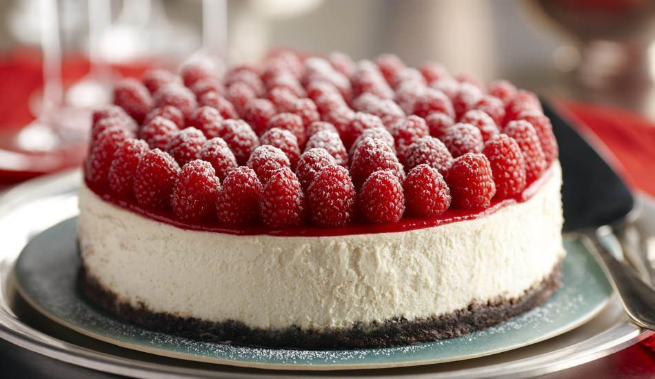 cheesecake_nasil_yapilir_puf_noktalari_nelerdir_pratik_cheesecake_tarifi_1557823209_1805.jpeg