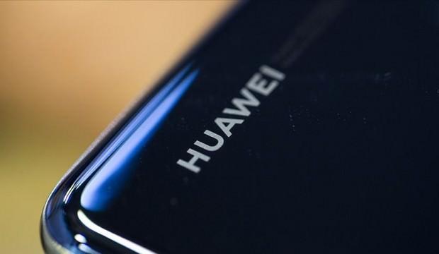 Çinli Huawei, teknolojisi ile ABD'yi sallıyor