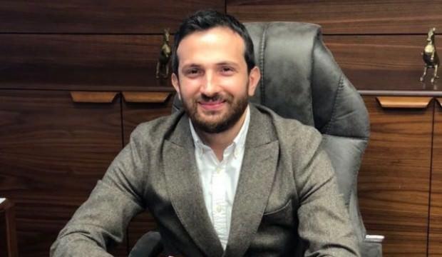 Dolandırıcıların yeni hedefi: Trafik kazası geçirenler