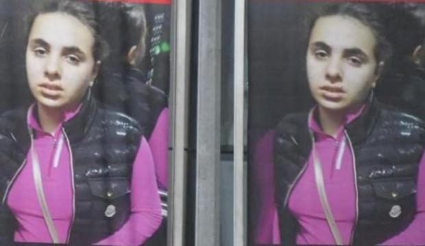 Duyamıyor, konuşamıyor! 15 gündür her yerde aranıyor