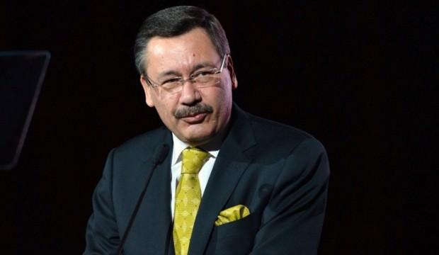 Ekrem İmamoğlu'nu zora sokacak soru!